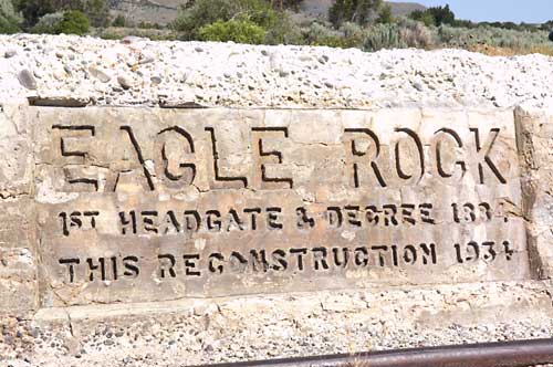 eaglerockcanalheadgate.jpg