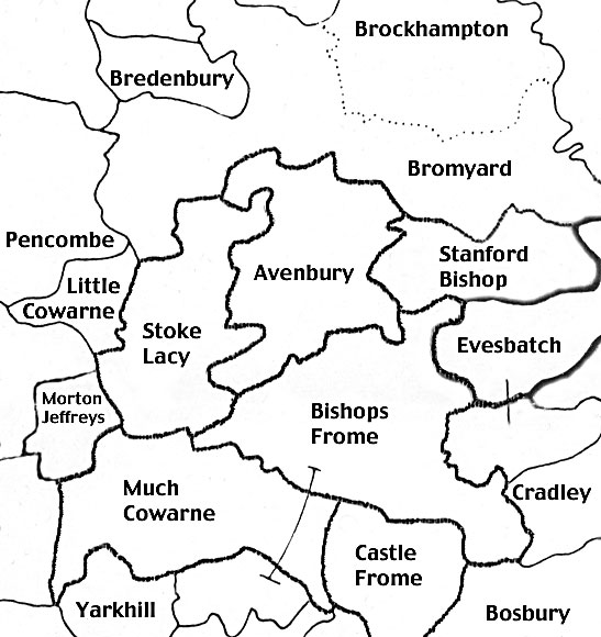 parishregistermap.jpg