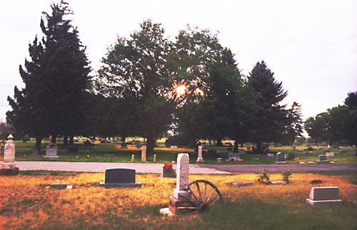 sheltoncemetery2003.jpg