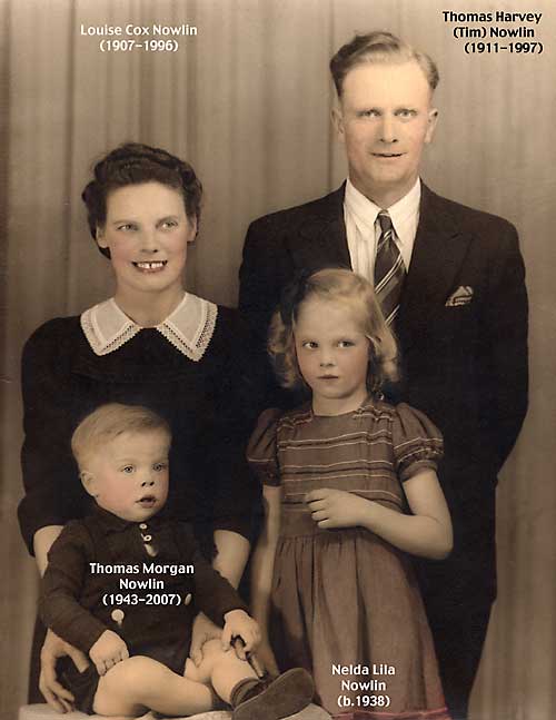 timnowlinfamilycolor.jpg