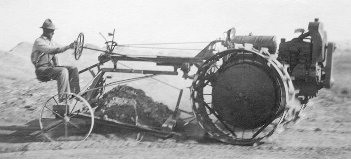 twowheeltractor.jpg