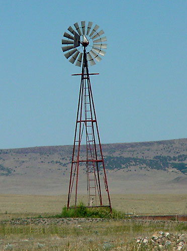 windmill.jpg