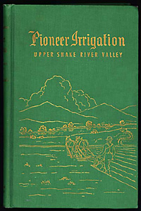 pioneerirrigationbook.jpg